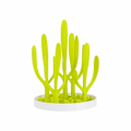 Miniatyrbild 1 av 7: Boon Sprout Flaskställ Torkställ Diskflaskställ