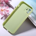 Miniatyrbilde 4 av 7: Iphone 12 Skal