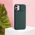 Miniatyrbild 5 av 5: Iphone 12 Pro Max Skal