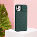 Miniatyrbillede 5 af 5: Iphone 12 Pro Max Skal
