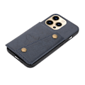 Pikkukuva 5 / 7: Iphone 13 Pro Skal