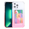 Miniatyrbilde 1 av 5: Iphone 13 Pro Max Skal