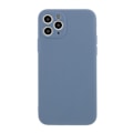 Miniatyrbillede 1 af 7: Iphone 12 Pro Max Skal