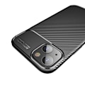 Pikkukuva 5 / 5: Iphone 13 Skal