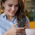 Pikkukuva 6 / 6: Iphone 13 Pro Skal