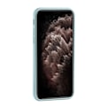 Pikkukuva 4 / 5: Iphone 12 Pro Max Skal
