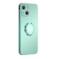 Miniatyrbild 1 av 7: Iphone 13 Pro Max Skal