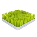 Miniatyrbillede 2 af 6: Sprout Flaskställ Torkställ Diskflaskställ fr Boon Grass