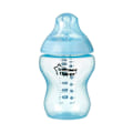 Pikkukuva 3 / 7: Tommee Tippee - 3 st x 260ml Nappflaskor Set