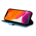 Pikkukuva 5 / 7: IPhone 13 Pro Max Plånboksfodral