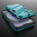 Miniatyrbilde 6 av 6: Iphone 13 Skal