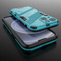 Miniatyrbillede 6 af 6: Iphone 13 Skal