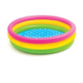 Pikkukuva 9 / 9: Intex Babypool / Barnpool
