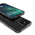 Pikkukuva 7 / 7: Iphone 12 Pro Max Skal