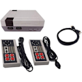 Miniatyrbilde 5 av 7: Tv.Spelbox m Digital HDMI anslutning o 621 Retro Spel