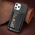 Miniatyrbillede 5 af 5: Iphone 12 Pro Max Skal