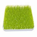 Miniatyrbilde 4 av 6: Sprout Flaskställ Torkställ Diskflaskställ fr Boon Grass