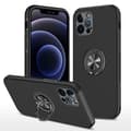 Iphone 12 Pro Skal