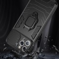 Miniatyrbild 5 av 6: Iphone 13 Pro Max Skal