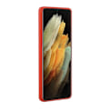 Pikkukuva 3 / 6: Samsung Galaxy S21 Ultra 5G Skal