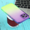 Miniatyrbillede 4 af 5: Iphone 12 Pro Skal