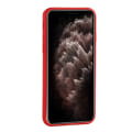 Pikkukuva 4 / 5: Iphone 12 / 12 Pro Skal