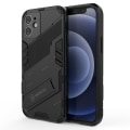 Miniatyrbillede 1 af 7: Iphone 13 Pro Max Skal