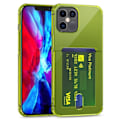 Miniatyrbilde 1 av 10: Iphone 12 Pro Max Skal