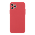 Pikkukuva 1 / 7: Iphone 12 Pro Skal