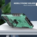 Pikkukuva 4 / 7: Iphone 13 Pro Skal Full Skydd