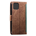 Pikkukuva 2 / 7: Iphone 12 Mini Plånboksfodral
