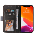 Miniatyrbilde 6 av 7: IPhone 13 Plånboksfodral