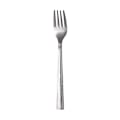 Miniatyrbillede 5 af 8: Bestick Set 24 Delar För 6 Personer . Rostfritt