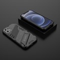 Pikkukuva 7 / 7: Iphone 13 Pro Skal
