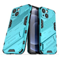 Pikkukuva 2 / 6: Iphone 13 Pro Max Skal