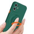 Miniatyrbild 5 av 6: Iphone 12 Mini Skal