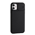 Pikkukuva 2 / 5: Iphone 12 Pro Max Skal