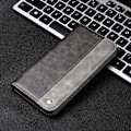 Pikkukuva 9 / 9: IPhone 13 Pro Max Plånboksfodral