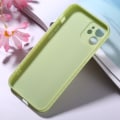 Miniatyrbilde 4 av 7: Iphone 12 Pro Max Skal