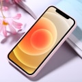 Pikkukuva 7 / 7: Iphone 12 Mini Skal
