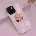 Pikkukuva 2 / 7: Iphone 13 Pro Skal