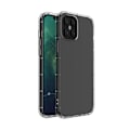 Pikkukuva 3 / 7: Iphone 12 Pro Max Skal