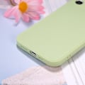Pikkukuva 6 / 7: Iphone 12 Skal