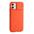 Miniatyrbillede 2 af 5: Iphone 12 Pro Max Skal