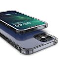 Pikkukuva 6 / 7: Iphone 12 Pro Max Skal