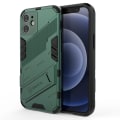 Miniatyrbild 1 av 7: Iphone 12 Pro Max Skal