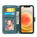 Pikkukuva 4 / 6: IPhone 13 Pro Max Plånboksfodral