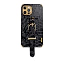 Miniatyrbillede 1 af 3: Iphone 12 Pro Max Skal
