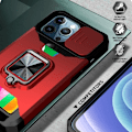 Miniatyrbild 4 av 6: Iphone 13 Pro Max Skal