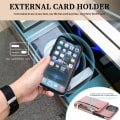 Miniatyrbild 7 av 7: Iphone 13 Pro Max Skal